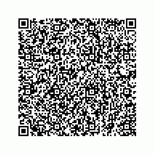 vCard 74012571971