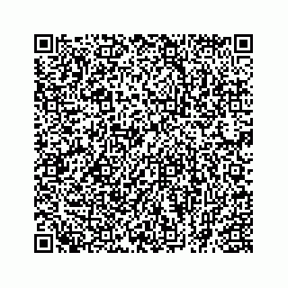 vCard 74012571977