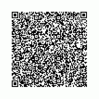 vCard 74012571983