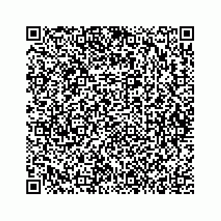 vCard 74012571995