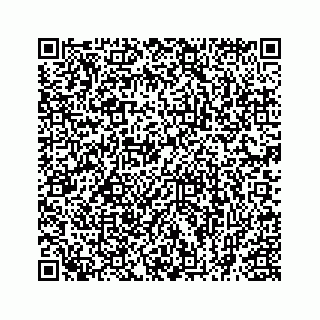 vCard 74012572008