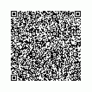 vCard 74012572010