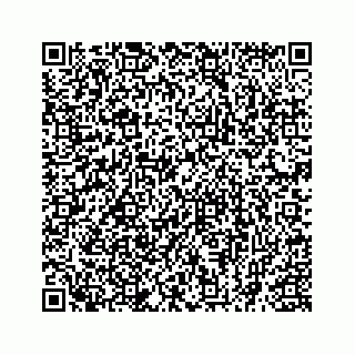 vCard 74012572019