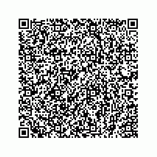 vCard 74012572021