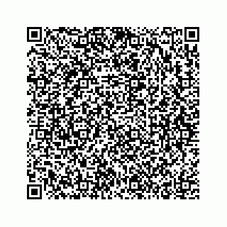 vCard 74012572033