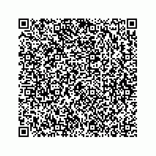 vCard 74012572034