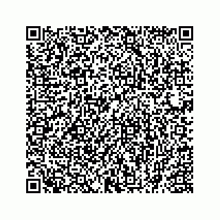 vCard 74012572043