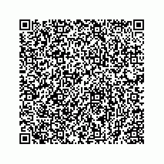 vCard 74012572051