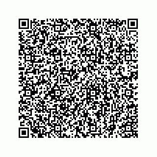vCard 74012572056
