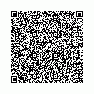 vCard 74012572067