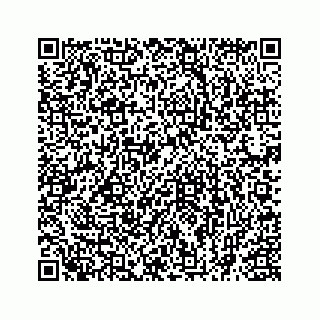 vCard 74012572077