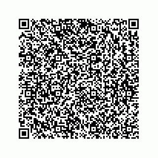 vCard 74012572079