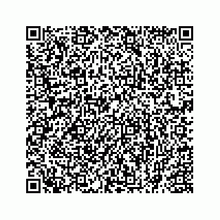 vCard 74012572096