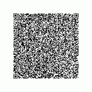 vCard 74012572101