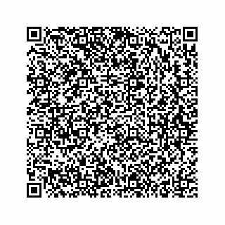 vCard 74012572130