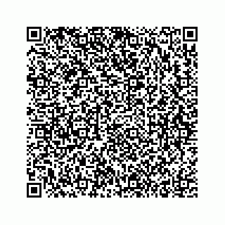 vCard 74012572133