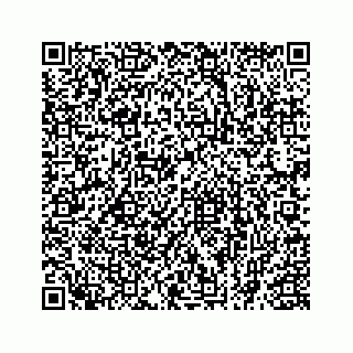 vCard 74012572137