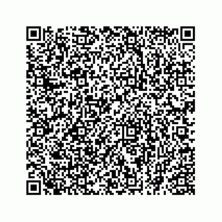 vCard 74012572138