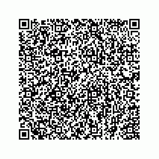 vCard 74012572140