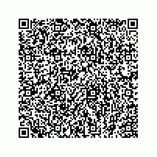 vCard 74012572142