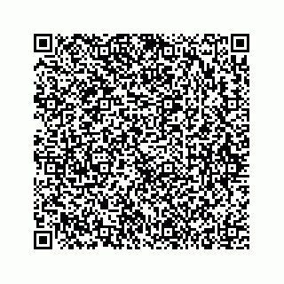 vCard 74012572153