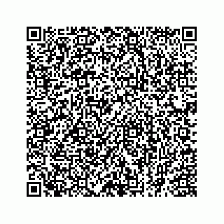 vCard 74012572172