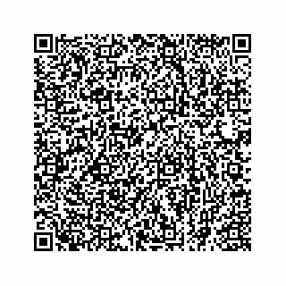 vCard 74012572173