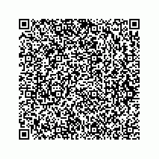 vCard 74012572189