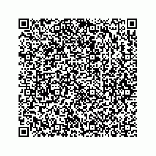 vCard 74012572209