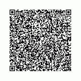 vCard 74012572238