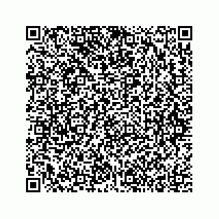 vCard 74012572243