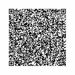 vCard 74012572245