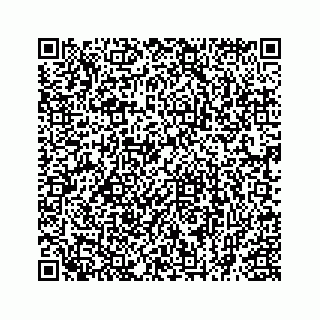 vCard 74012572246