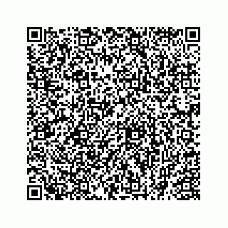 vCard 74012572257