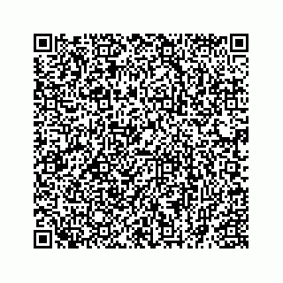 vCard 74012572261