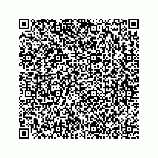 vCard 74012572276