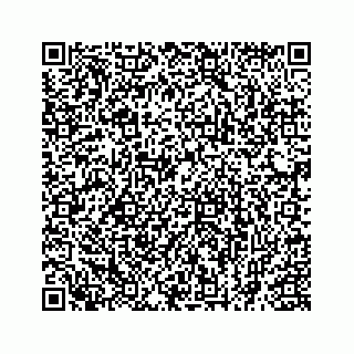 vCard 74012572281