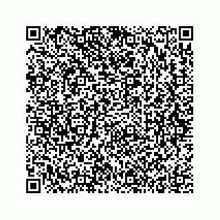 vCard 74012572298