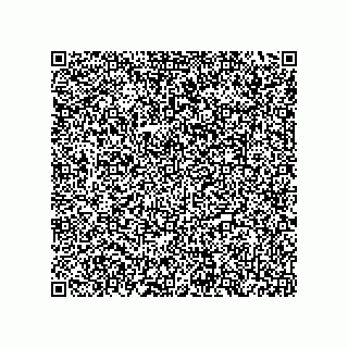 vCard 74012574021
