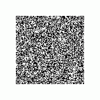 vCard 74012574027