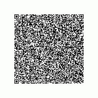 vCard 74012574052