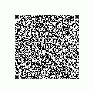 vCard 74012574067