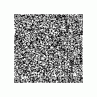 vCard 74012574076