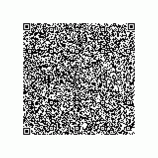 vCard 74012574077