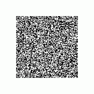 vCard 74012574079