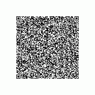 vCard 74012574086