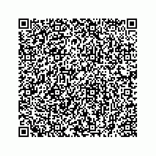vCard 74012574200