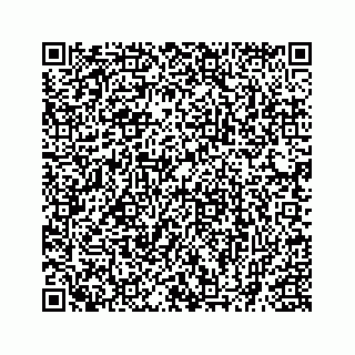 vCard 74012574201