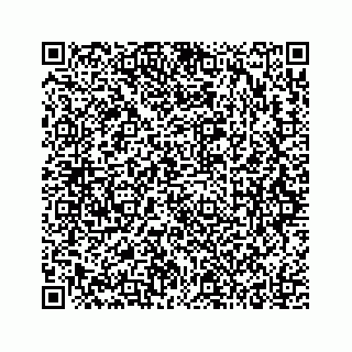 vCard 74012574202