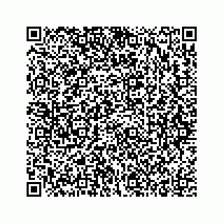 vCard 74012574203
